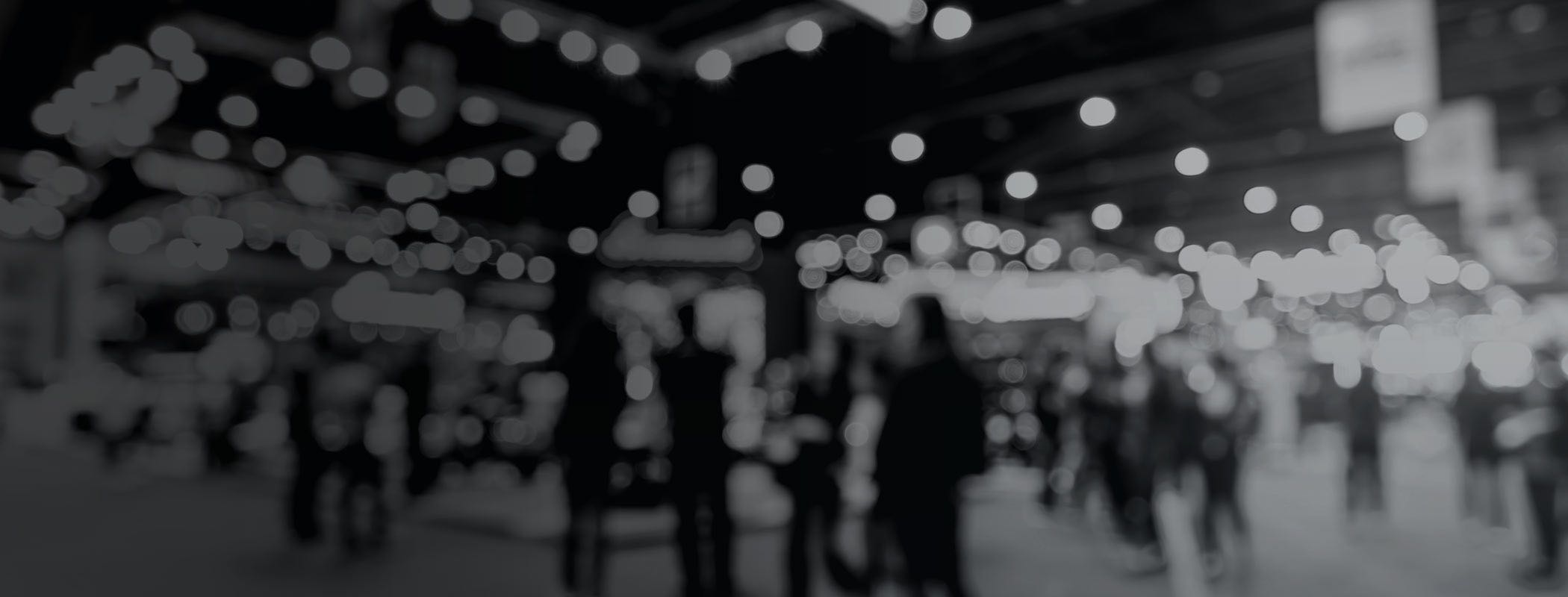 Labcyte at SLAS 2018