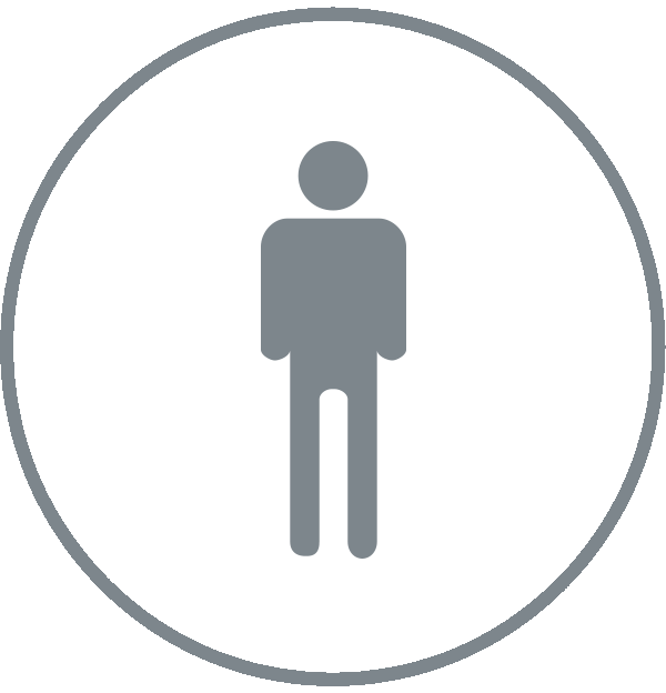 Personalized Medicine