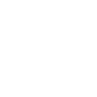 Echo Software Applications