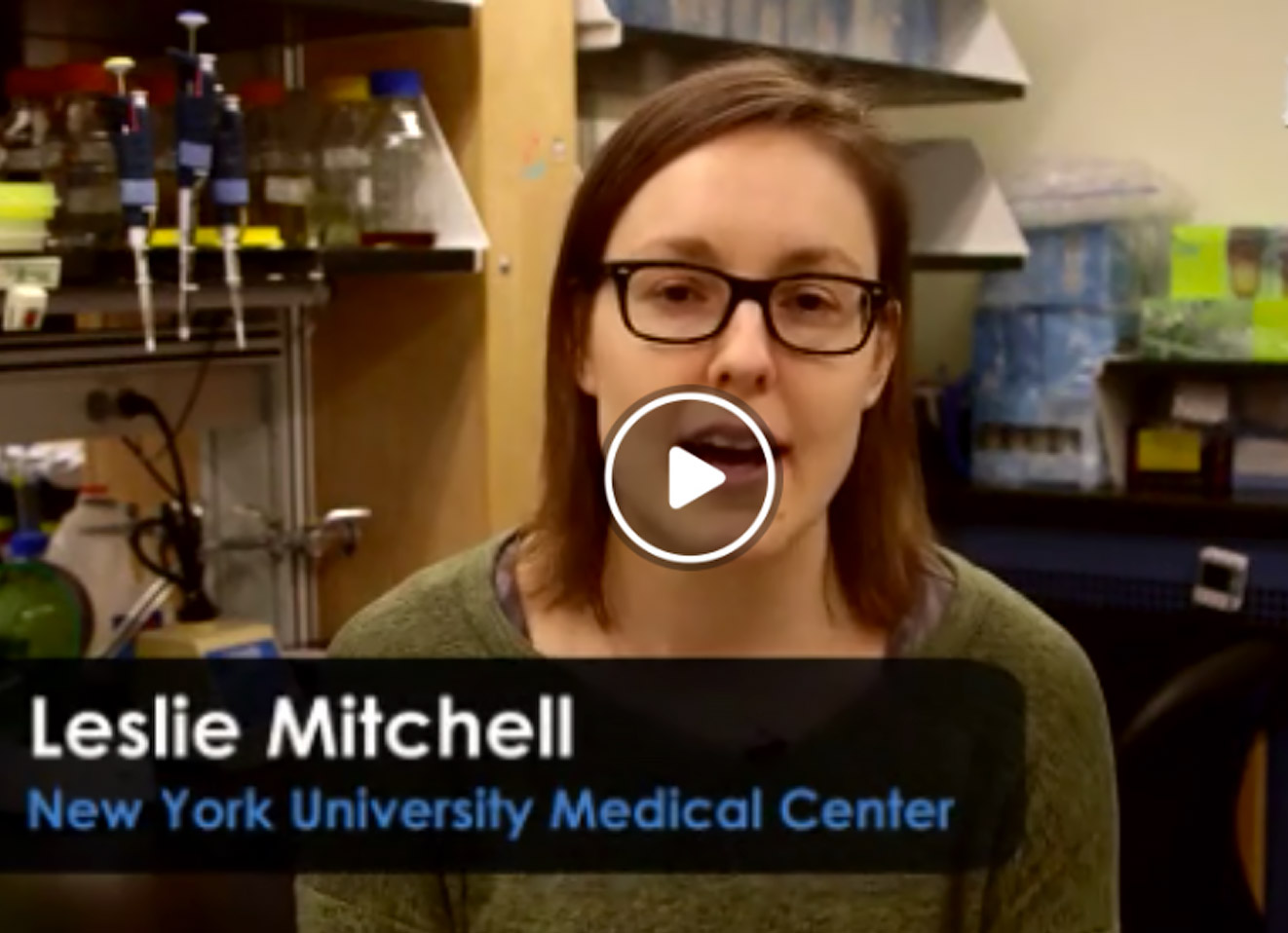 qPCRTag Analysis – A High Throughput, Real Time PCR Assay for Sc2.0 Genotyping