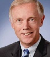 Mark D. Fischer-Colbrie