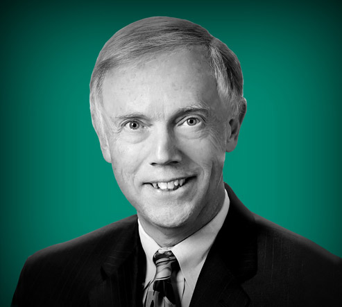 Mark Fischer-Colbrie