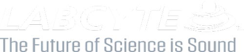 LABCYTE
