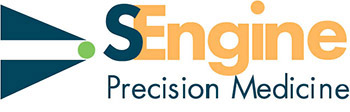 SEngine Precision Medicine