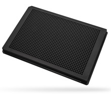 Labcyte Assay Microplate