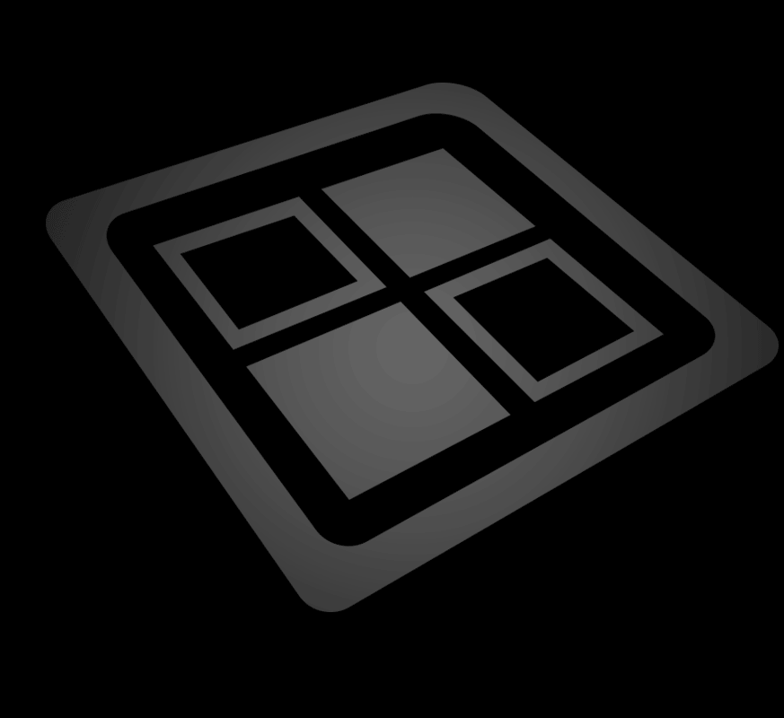 Echo Combination Screen