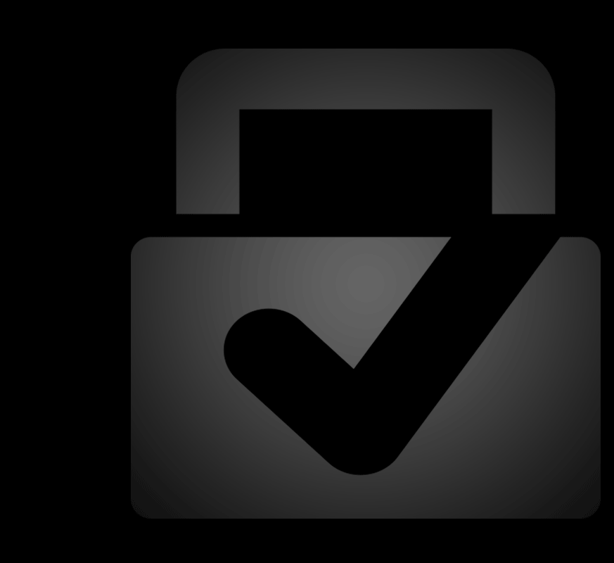 Echo Compliance Manager