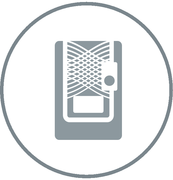 Echo Liquid Handling