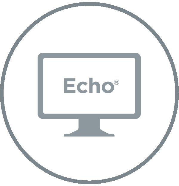 Echo Software