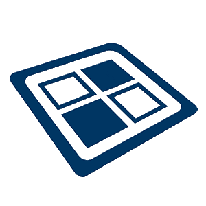 Echo Combination Screen