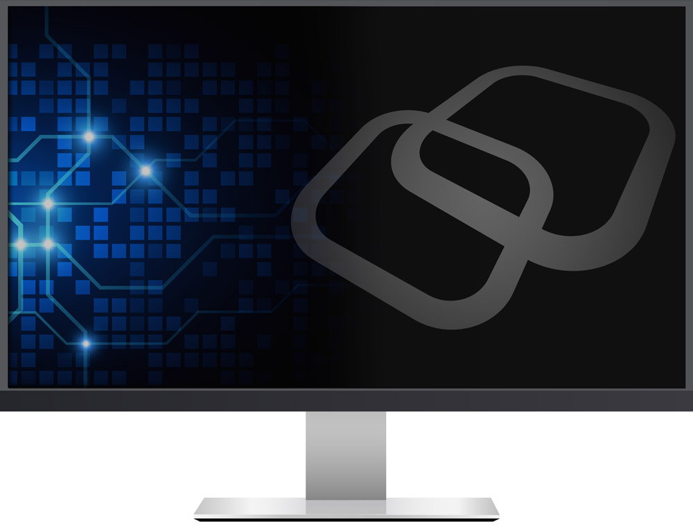 Echo ® PLATE REFORMAT