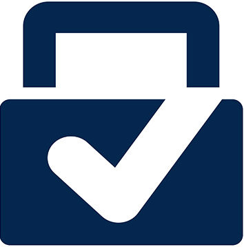 Echo 21CFR11 Compliance Manager