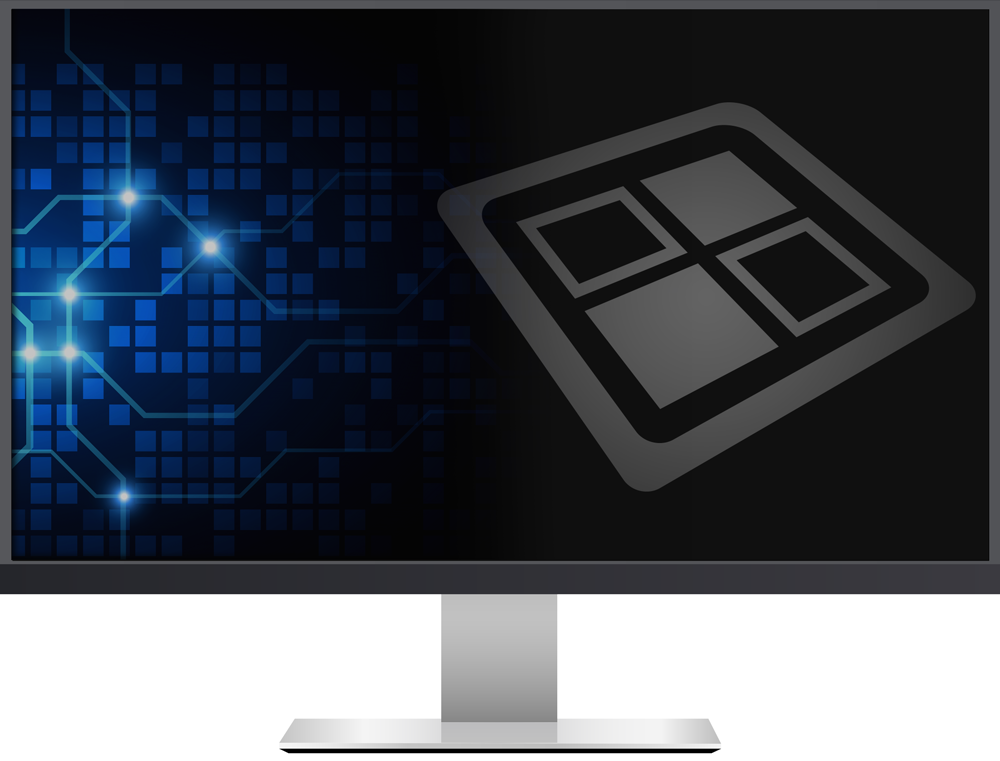 Echo ® COMBINATION SCREEN
