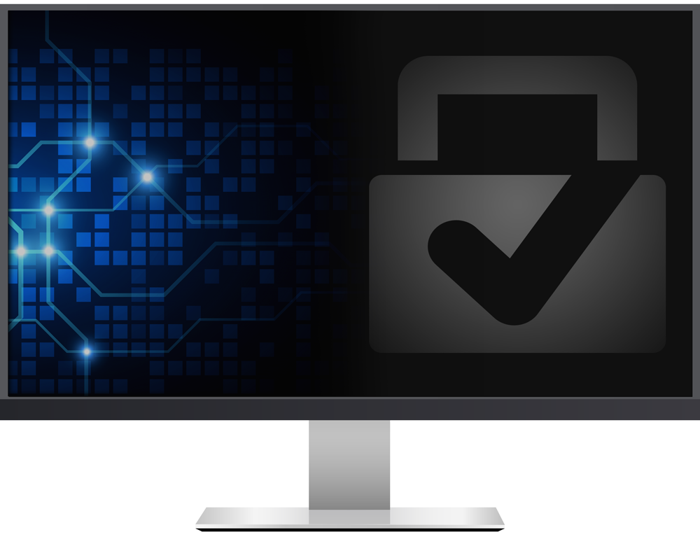 Echo® COMPLIANCE MANAGER