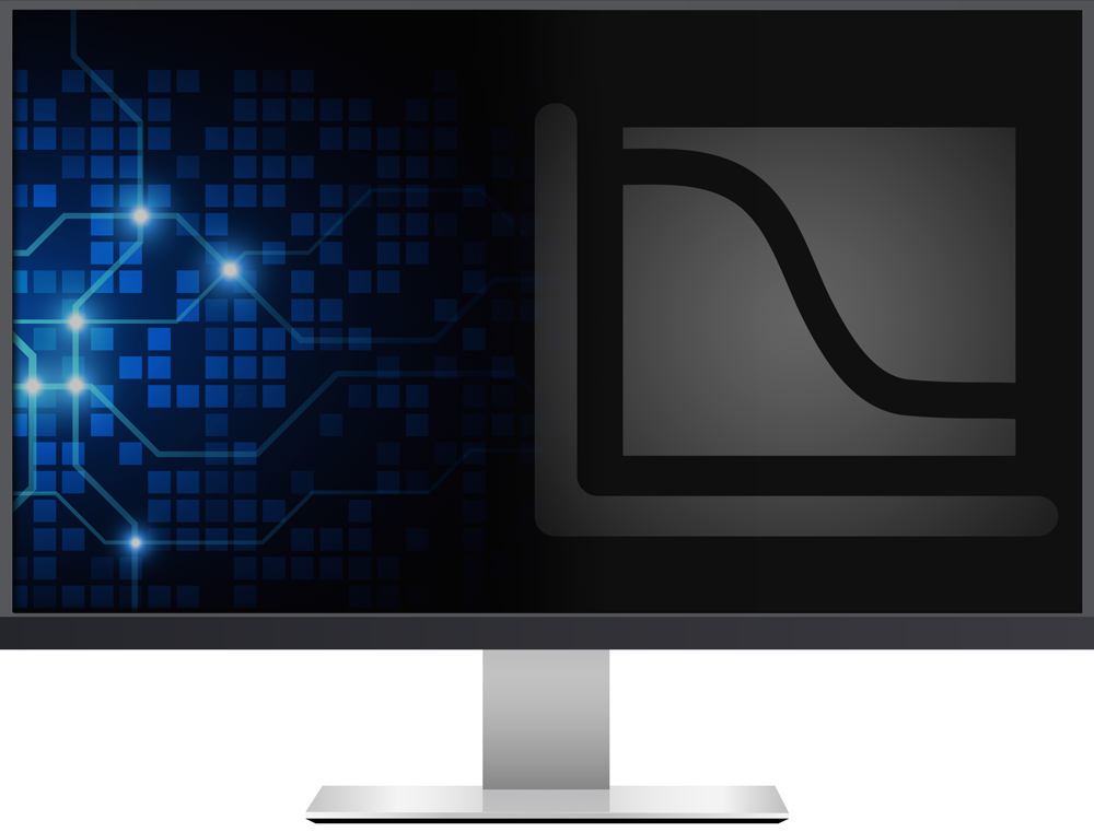 Echo ® DOSE-RESPONSE