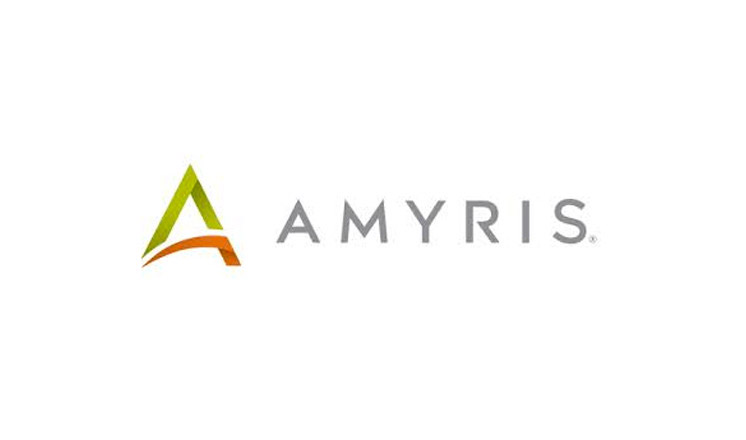 Amyris Biotechnologies
