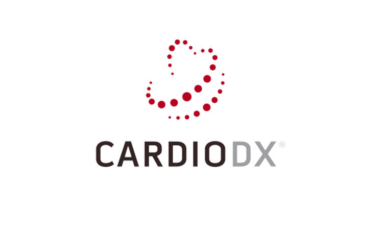 Cardiodx