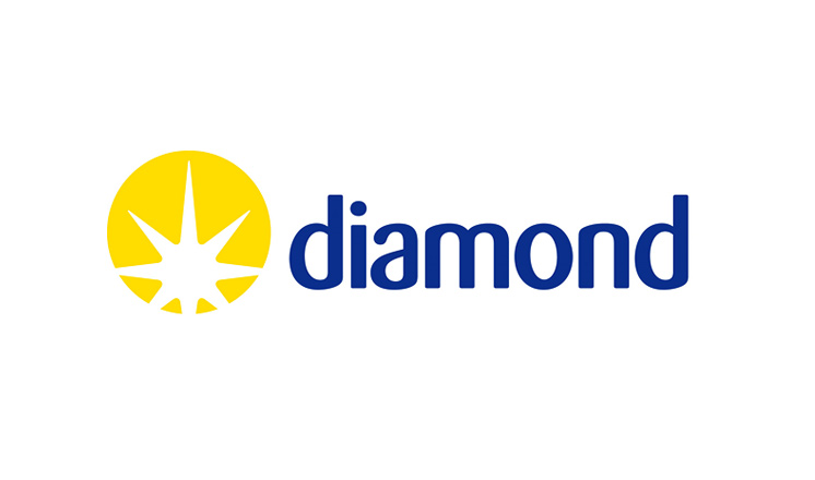 Diamond Light Source