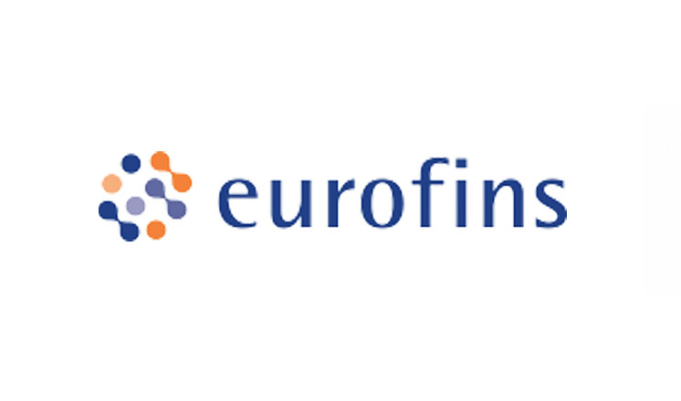 Eurofins Pharma Discovery Services
