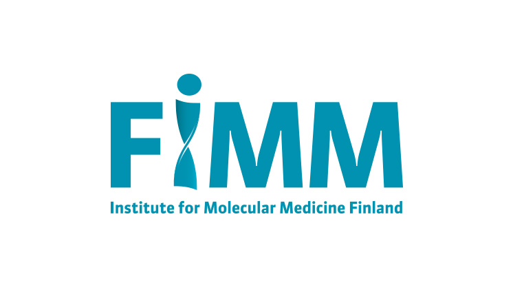 Institute of Molecule Medicine Finland (FIMM)
