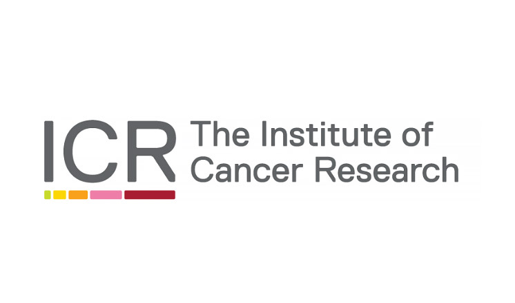 The Institute of Cancer Research