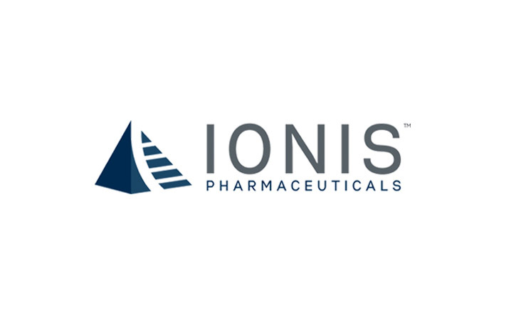 Ionis Pharmaceuticals