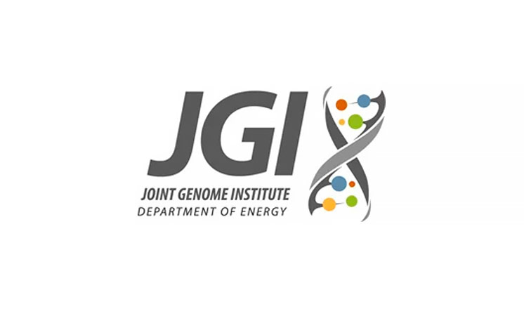 US Department of Energy Joint Genome Institute (JGI)