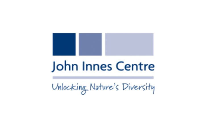John Innes Centre