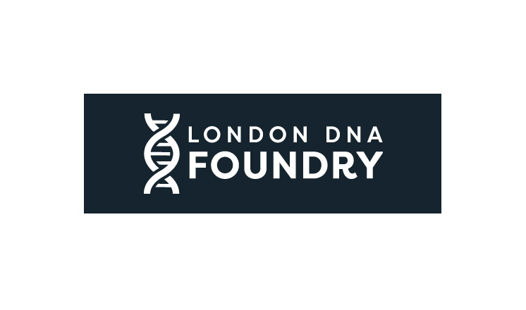 The London DNA Foundry