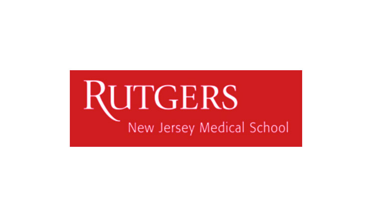 Rutgers Medical School Division of Infectious Diseases