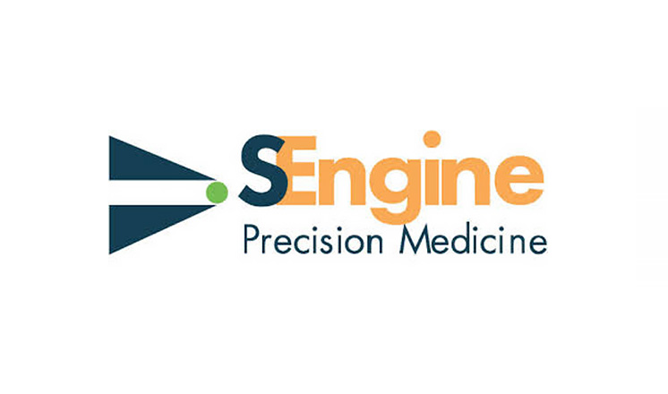 SEngine Precision Medicine