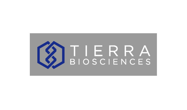 Tierra Biosciences