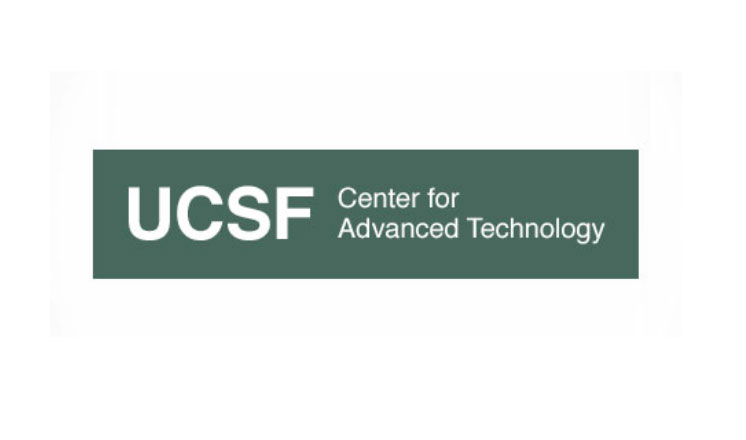 UCSF Center for Advanced Technology