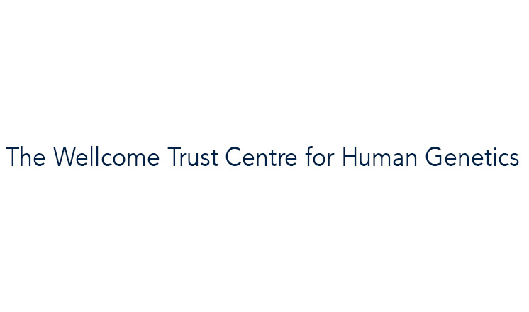 Wellcome Trust Centre for Human Genetics