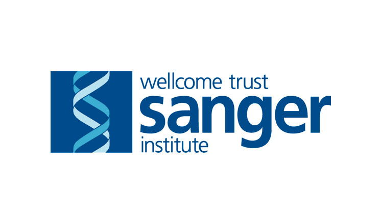 Wellcome Trust Sanger Institute
