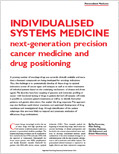 Precision Medicine and Labcyte