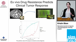 Ex Vivo Assessment of Drug Activity in Patient Tumor Cells as a Basis for Tailored Cancer Therapy