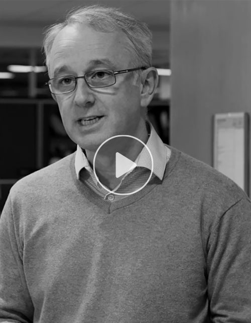 AstraZeneca Develops Breakthrough Acoustic Dispensing with Mass Spectrometry for Ultra High-Throughput Screening